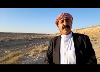 كيف تتخلص من الفقر والتعطيل في ثلاث خطوات