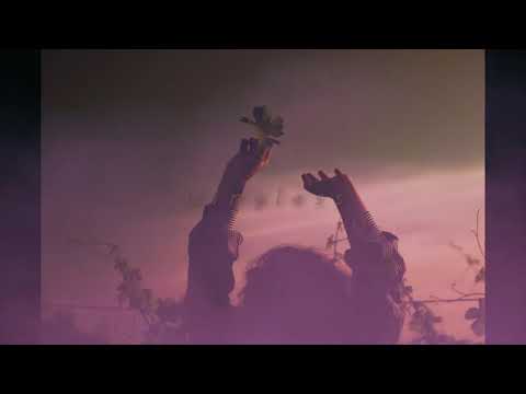 Mabel Matiz öyle Kolaysa Slowed Reverb