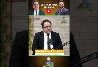 What Are The Main Arguments Against Salary Tax Salaried Tax Alliance Pakistan Theranjeetkumarshow