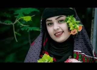 أمل كعدل كما أيوب في صبري وفي وعدك كما عرقوب روائع حصرية من الزمن الجميل