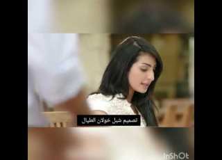 شيلة يعني خلاص انسى واروح اداء فهد بن فصلا