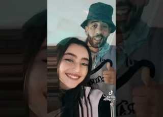  عمري لضيعتو سنين جازو