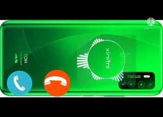  Infinix Mobile Ringtone Infinix Ringtone Infinix Hot 8 Mobile Ringtone New Infinix Ringtone