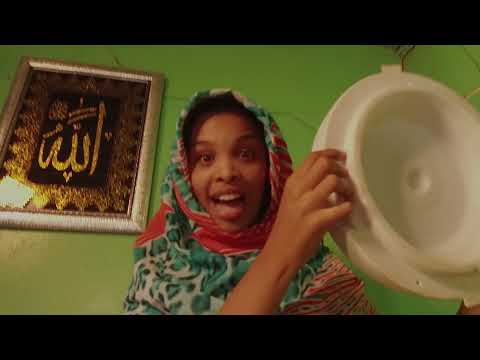 Danak Fever Final Clip كلمات ومشاركة الحان د نجوى يحيى اداء رؤى محمد نعيم سعد اخراج ذرياب دهب