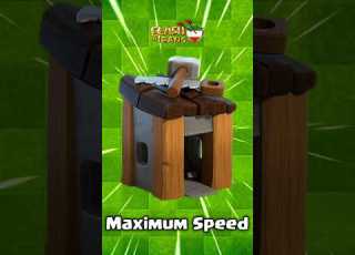 چگونه حداکثر کارایی سازنده را بدست آوریم Clashofclans
