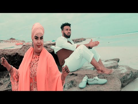 MOHAMED KADHEERI IYO HINDA HORSEED HIBOOY OFFICIAL MUSIC VIDEO 2021