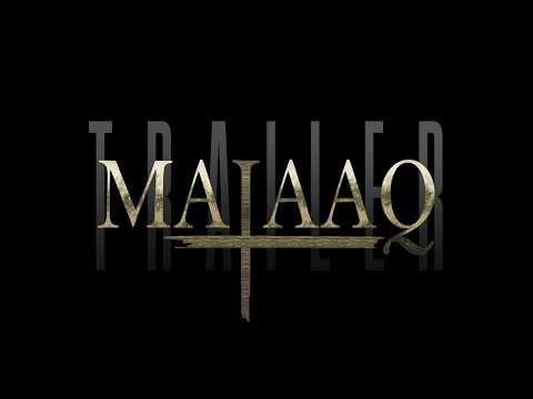Malaaq Trailer Malayalam Short Film Gokul Krishna