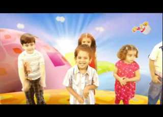 براعم تشرق شمس براعم الرجاء الإشتراك في القناة ليصلك كل جديد