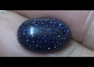 Blue Star Stone Price And Information Oligoclase