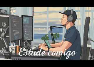  Em Busca De Um Sonho Nomeação Em 2026 Dia 174 230
