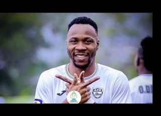 APR FC Nimwakire Amakuru Meza Umva Indi MYAKAKA Y Abakinnyi Igiye Kumanuka Nyuma Ya KAGEGE Na YUNUSU