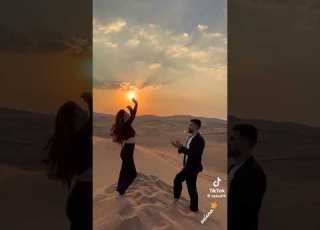 يما تالي وتالي