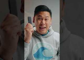 Why I Chose This Over All Other Smartwatches Whoop 4 0