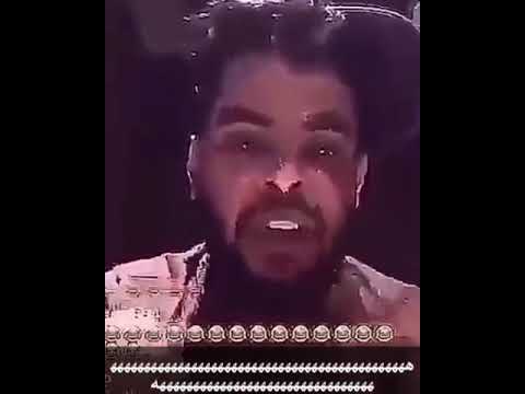 طقطه عبدالرحمن المطيري على القصمان تموت من الضحك أويلاو