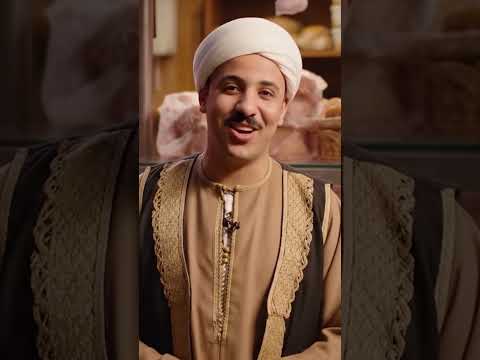 اعمل فيديوهات ناكقة بالعامية المصرية بالذكاء الاصطناعي خطوة بخطوة والشرح اسفل الفيديو او في القناة