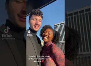 Major Love Goals Femininity Relationships Swirl Hypergamy