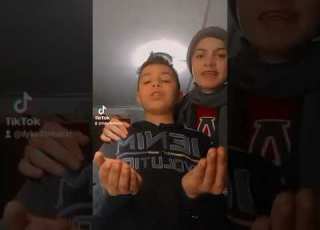  اخويا صهري