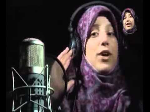 مبروك ياليبيا عليك الانتصار