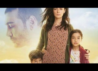  مسلسل امراة مترجم للعربية اعلان 1 الحلقة 29