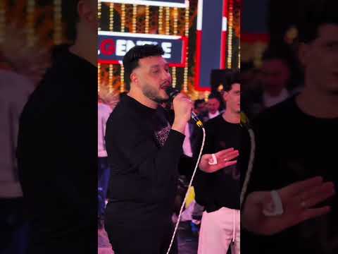 حاتم المصري هذا جناه ابي عليا اسمع نجم كبير المعاقب