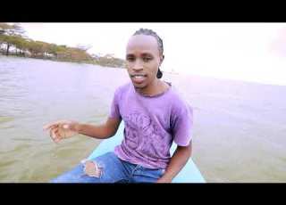  NITENDEE BY LUVSTONE Official Video Dial SKIZA 7638662 To 811