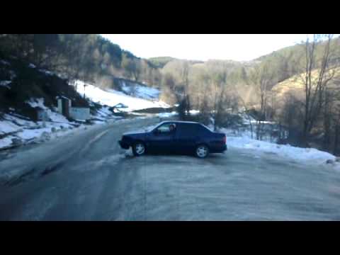 Drangovo K 3456 Ac Mp4