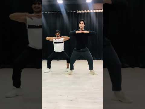 Krishna Kaul Shorts Krishnakaul Kaul Krishna Krishna Kaul Shorts Krishnakaul Kaul Krishna