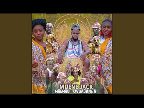 Zingisa Zimbeni Ziama