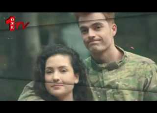  مسلسل اخوتي الحلقه 37 مترجمه