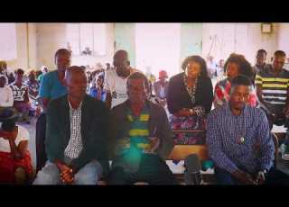  MUKWASHA AKAURAYA MWANA WEDU NGAATIDZOSERE MWANA WEDU AKAKWANA