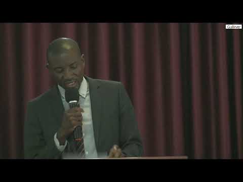 28TH MARCH 2026 SABBATH WORSHIP