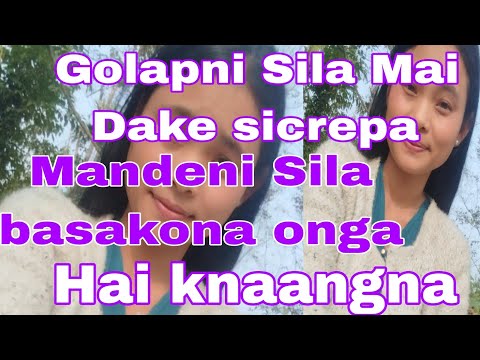 Golapni Sila Aro Mandeni Sila Basakona Onga Golapni Sila Aro Mandeni Sila Basakona Onga