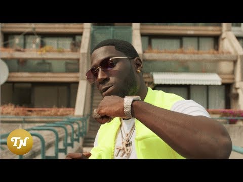 Frenna Give Dem Ft Chivv Prod Spanker