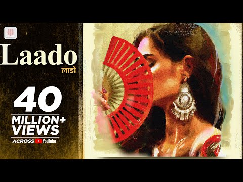 Laado Official Music Video MC SQUARE Laado Official Music Video MC SQUARE