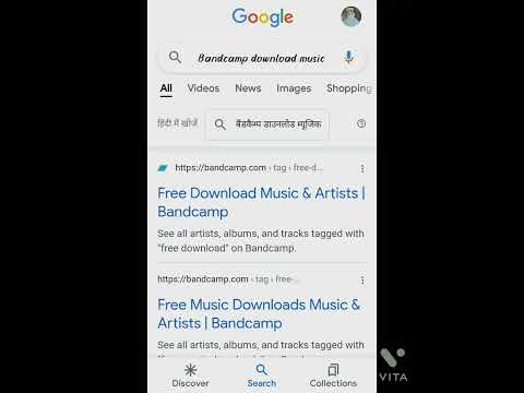 Top 3 Amazing Website To Download Songs For Free π Fab Creators Top 3 Amazing Website To Download Songs For Free π Fab Creators