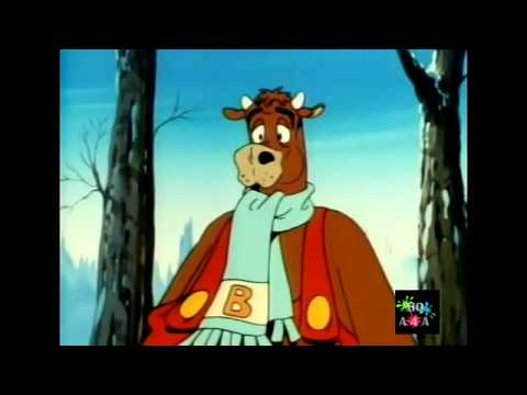 مغامرات بسيط 54