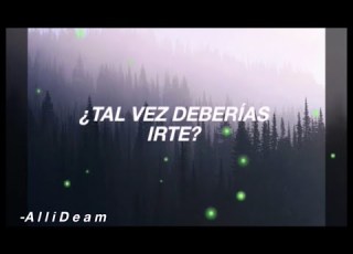 Digital Daggers Fear The Fever Traducida Al Español