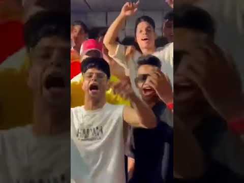 نص الكوكب يبقا يسطا بتاعنا