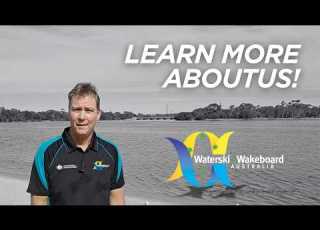  WAWA Find Out More About Our Divisions