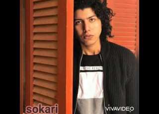 محمد سعيد محتاج لوجودك Mohamed Saaed M7tag Lewgodek