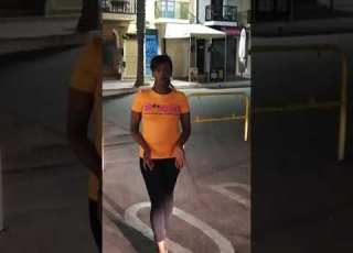  اليوم الوطني السعودي السعودية العراق الكويت ليبيا مالطا تونس الجزائر المغرب اليمن سوريا