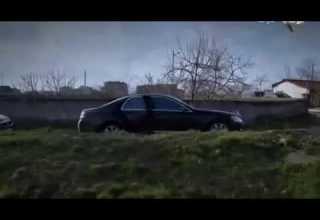 وادي الذئاب الجزء6 السادس الحلقة 44