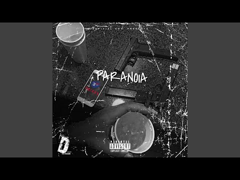 Paranoia