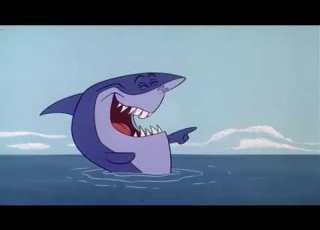  Tom And Jerry Surf Bored Cat Episode 158 Part 3
