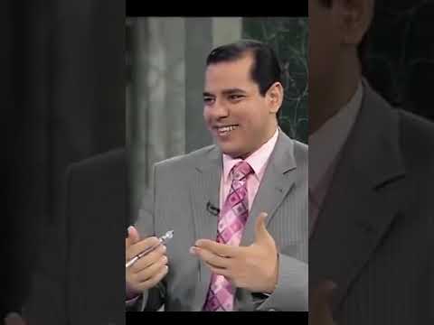 يكلم الناس في المهد وكهلا معنى الكهل