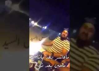  حبيته وفيت وياه