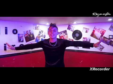 Musiq إذا فرغ الجيب أوروبا هيا لي تجيب Studio Tahiro أروع ما تسمع أغاني تيكتوك