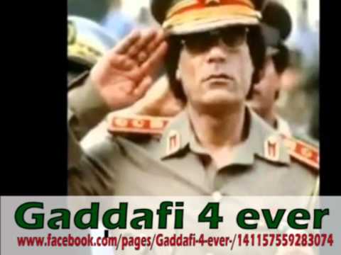 يا قائد ثورتنا على دربك طوالي