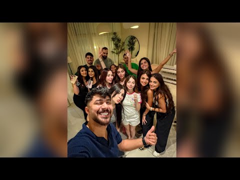 بيسان اسماعيل لعب قصف الجبهات بيسان وقمر الطائي أجواء حماس بيسان اسماعيل لعب قصف الجبهات بيسان وقمر الطائي أجواء حماس