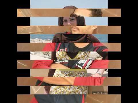 حبيت الحب من عيونك